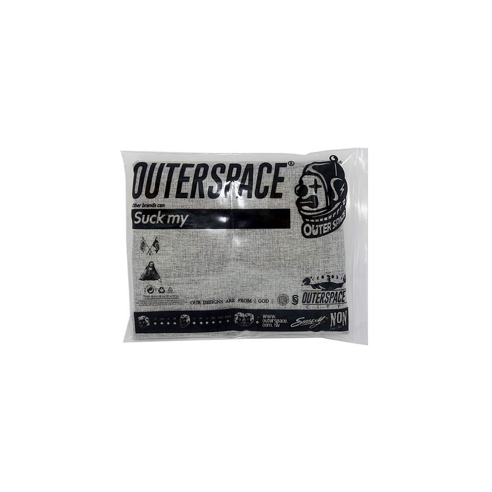 低密度PE夾鏈袋｜可重複封口、防塵防潮的萬用包裝解決方案 - 漢來塑膠包裝 1