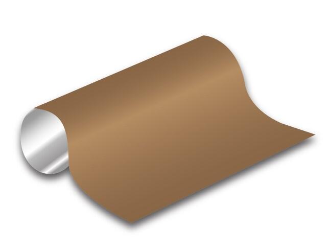 自動包裝膜捲（Automatic Packaging Film）｜高速封裝專用薄膜材料 - 漢來塑膠包裝 1