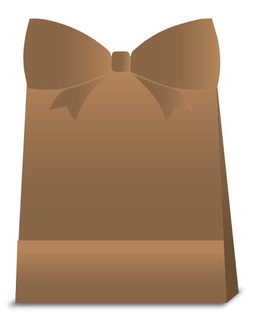 自黏袋與造型袋客製化印刷服務｜提升品牌包裝的美感與便利性 - 漢來塑膠包裝 1